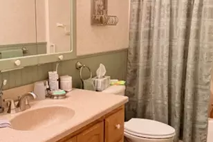 3361 Turner Dr, German Twp, OH 45504 - Photo 10