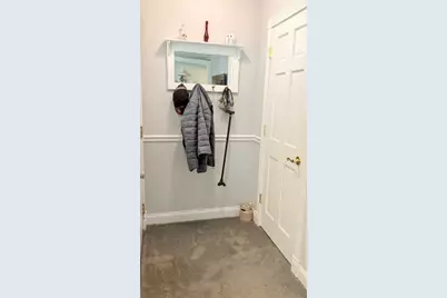 3361 Turner Drive, German Twp, OH 45504 - Photo 4