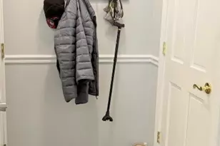 3361 Turner Dr, German Twp, OH 45504 - Photo 4