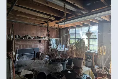 5031 W National Road, Bethel Twp, OH 45504 - Photo 10