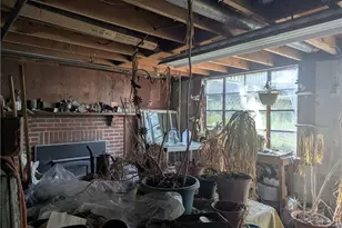 5031 W National Rd, Bethel Twp, OH 45504 - Photo 10