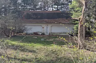 5031 W National Rd, Bethel Twp, OH 45504 - Photo 10