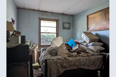 5031 W National Road, Bethel Twp, OH 45504 - Photo 6