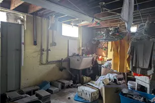 5031 W National Rd, Bethel Twp, OH 45504 - Photo 8