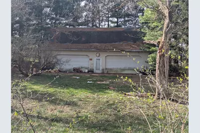 5031 W National Road, Bethel Twp, OH 45504 - Photo 12