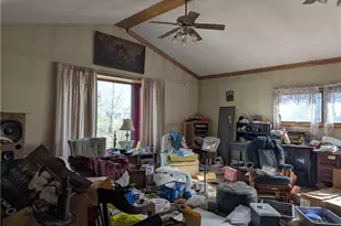 5031 W National Rd, Bethel Twp, OH 45504 - Photo 2