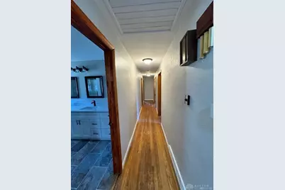 1930 Woods Drive, Beavercreek, OH 45432 - Photo 12