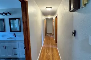 1930 Woods Dr, Beavercreek, OH 45432 - Photo 12