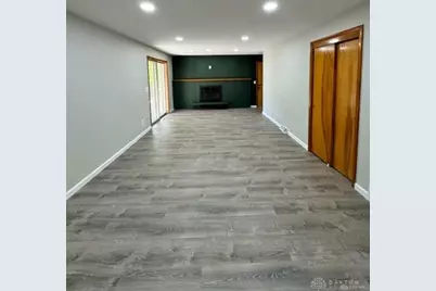 1930 Woods Drive, Beavercreek, OH 45432 - Photo 6