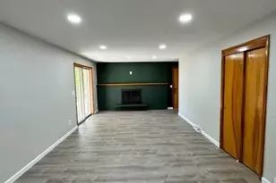 1930 Woods Dr, Beavercreek, OH 45432 - Photo 6