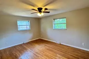 1930 Woods Dr, Beavercreek, OH 45432 - Photo 16