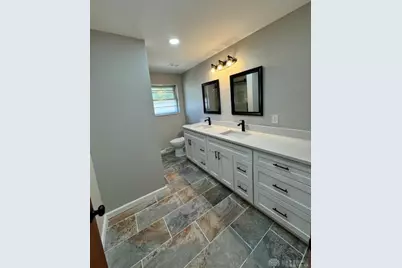 1930 Woods Drive, Beavercreek, OH 45432 - Photo 10