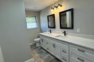 1930 Woods Dr, Beavercreek, OH 45432 - Photo 10