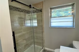 1930 Woods Dr, Beavercreek, OH 45432 - Photo 18