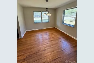 1930 Woods Drive, Beavercreek, OH 45432 - Photo 2