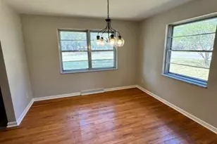 1930 Woods Dr, Beavercreek, OH 45432 - Photo 2