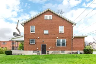 432 N Gettysburg Ave, Dayton, OH 45417 - Photo 4