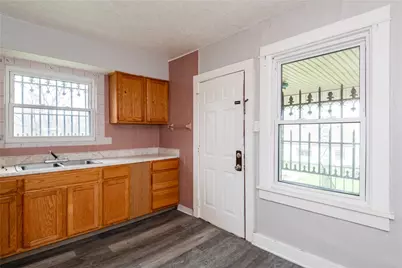 432 N Gettysburg Avenue, Dayton, OH 45417 - Photo 22