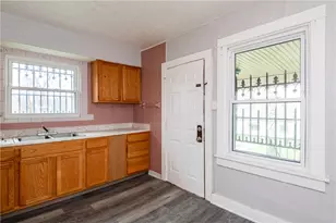 432 N Gettysburg Ave, Dayton, OH 45417 - Photo 22