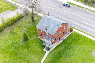 432 N Gettysburg Ave, Dayton, OH 45417 - Photo 30