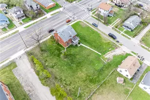 432 N Gettysburg Ave, Dayton, OH 45417 - Photo 6