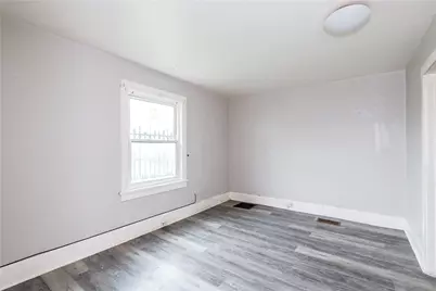 432 N Gettysburg Avenue, Dayton, OH 45417 - Photo 12