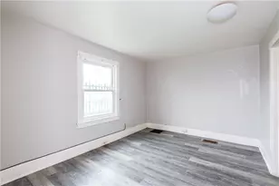 432 N Gettysburg Ave, Dayton, OH 45417 - Photo 12