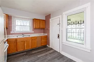 432 N Gettysburg Ave, Dayton, OH 45417 - Photo 18