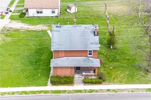 432 N Gettysburg Ave, Dayton, OH 45417 - Photo 24