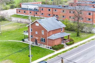 432 N Gettysburg Ave, Dayton, OH 45417 - Photo 8