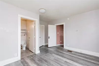 432 N Gettysburg Avenue, Dayton, OH 45417 - Photo 14