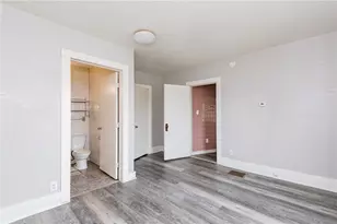 432 N Gettysburg Ave, Dayton, OH 45417 - Photo 14