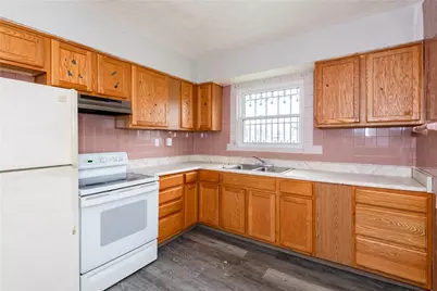 432 N Gettysburg Avenue, Dayton, OH 45417 - Photo 20