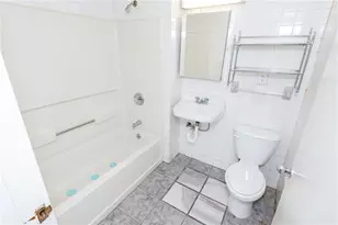 432 N Gettysburg Ave, Dayton, OH 45417 - Photo 16