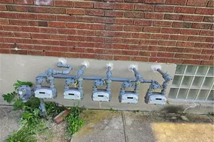 432 N Gettysburg Ave, Dayton, OH 45417 - Photo 2