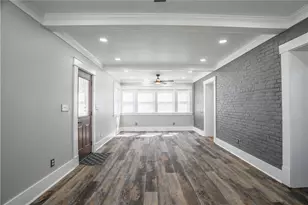 724 Riverside Dr, Sidney, OH 45365 - Photo 16