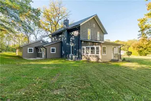 724 Riverside Dr, Sidney, OH 45365 - Photo 50