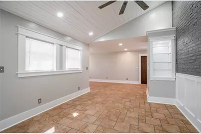 724 Riverside Drive, Sidney, OH 45365 - Photo 24