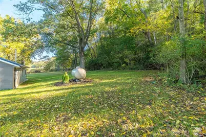 724 Riverside Drive, Sidney, OH 45365 - Photo 48