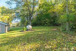 724 Riverside Dr, Sidney, OH 45365 - Photo 48