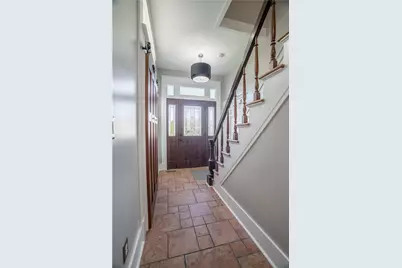 724 Riverside Drive, Sidney, OH 45365 - Photo 2