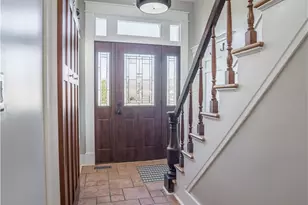 724 Riverside Dr, Sidney, OH 45365 - Photo 2