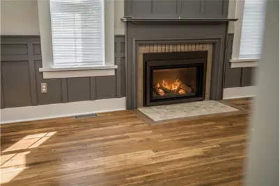 724 Riverside Drive, Sidney, OH 45365 - Photo 8