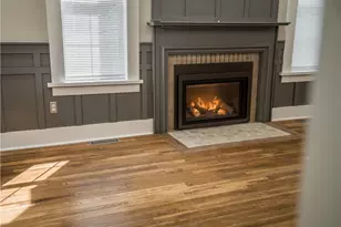 724 Riverside Dr, Sidney, OH 45365 - Photo 8