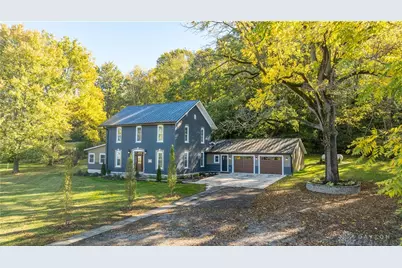 724 Riverside Drive, Sidney, OH 45365 - Photo 60