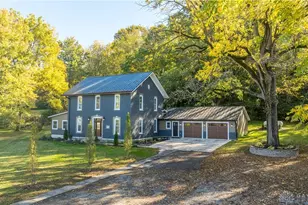 724 Riverside Dr, Sidney, OH 45365 - Photo 60