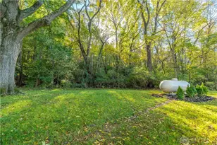 724 Riverside Dr, Sidney, OH 45365 - Photo 48