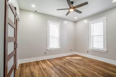 724 Riverside Drive, Sidney, OH 45365 - Photo 18