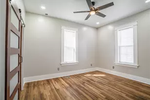 724 Riverside Dr, Sidney, OH 45365 - Photo 18