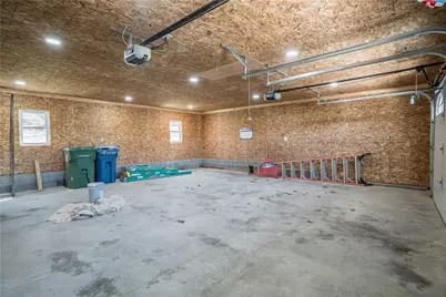 724 Riverside Drive, Sidney, OH 45365 - Photo 44